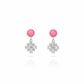 Diamond Blossom