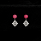 Diamond Blossom