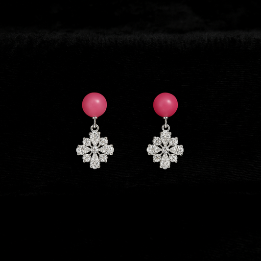 Diamond Blossom