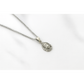 Divine Grace Pendant