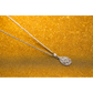 Divine Grace Pendant