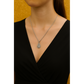 Divine Grace Pendant
