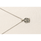 Divya Ganesha Pendant