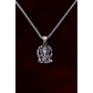 Divya Ganesha Pendant