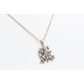 Durga Roopam Pendant