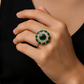 Emerald Radiance
