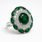 Emerald Radiance