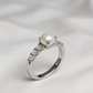 Eterna Pearl