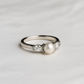 Eterna Pearl