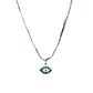 Eyezon