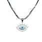 Eyezon