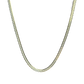 Fine Trace
