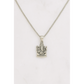 Ganapati Grace