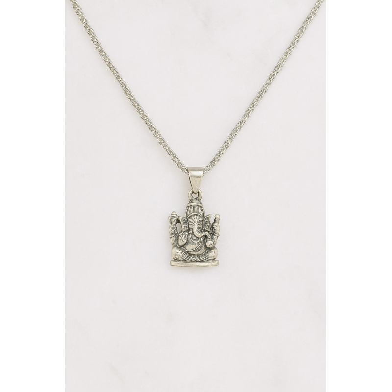 Ganapati Grace