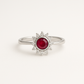 Garnet Glory