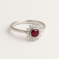 Garnet Glory