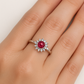 Garnet Glory