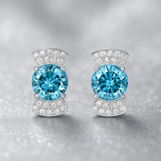 Glacier Shine