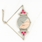 Glitter Luxe Watch