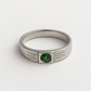 Greenfire