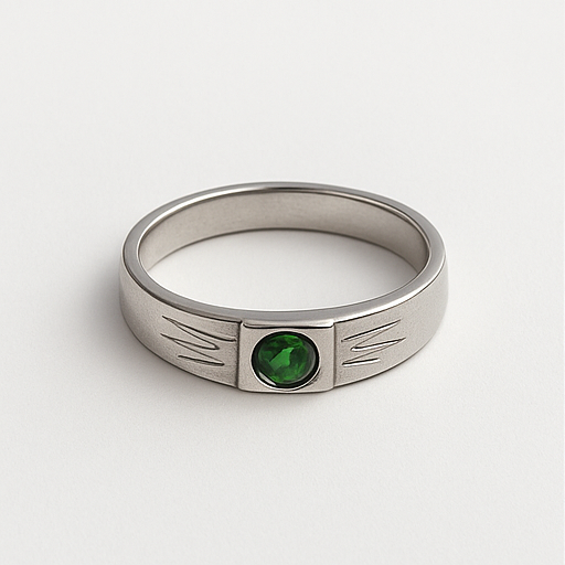 Greenfire