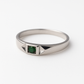 Greenmark