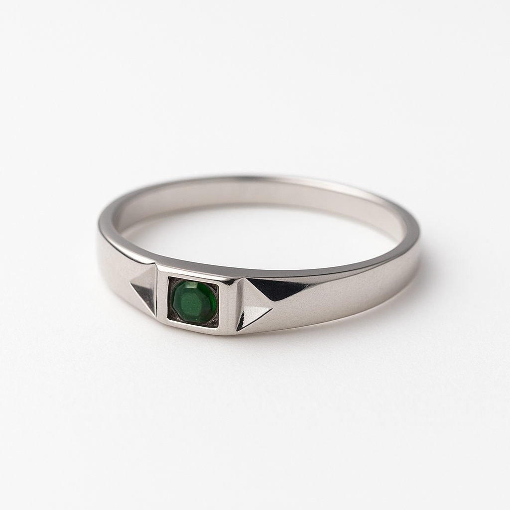 Greenmark