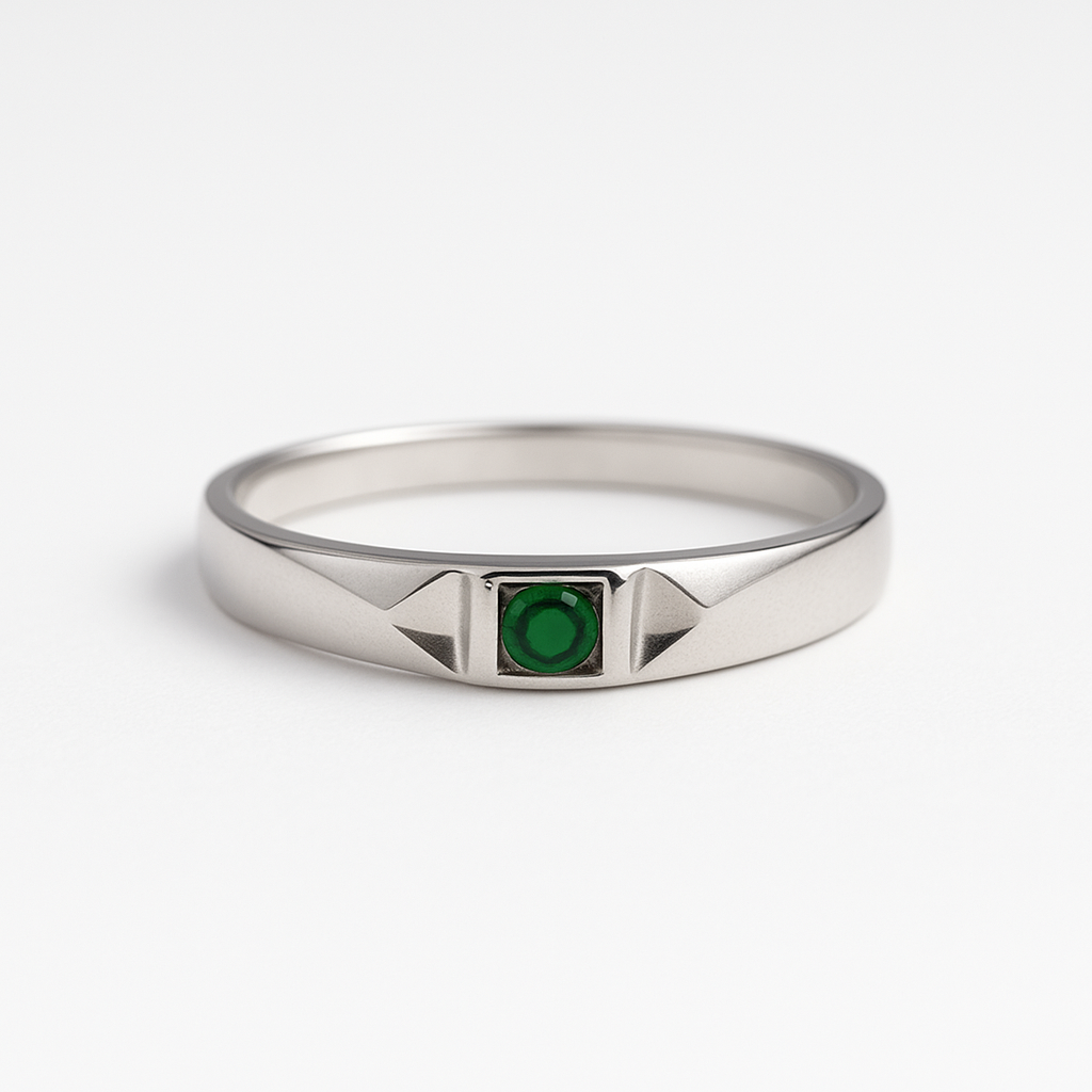 Greenmark