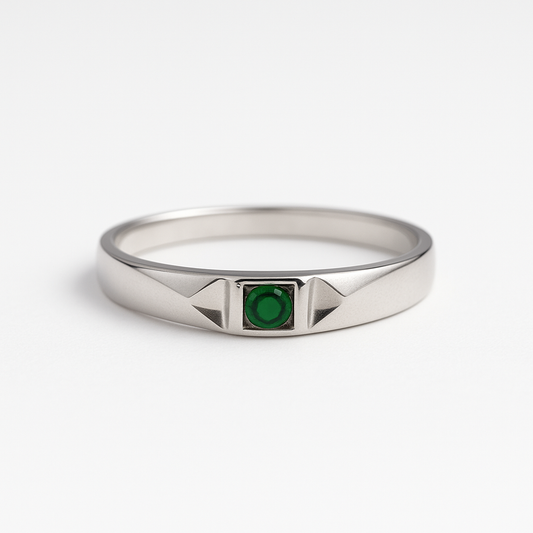 Greenmark