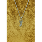 Guardian Grace Pendant