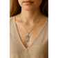 Guardian Grace Pendant