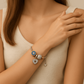 HeartLock Elegance