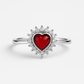 Heart's Crown