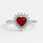 Heart's Crown