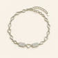 Heartline Elegance