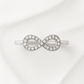 Infinity Grace