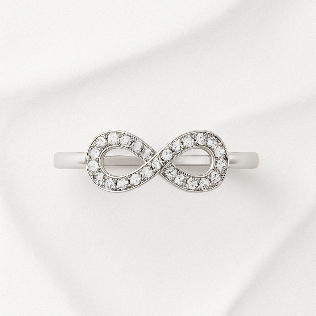 Infinity Grace
