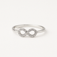 Infinity Grace
