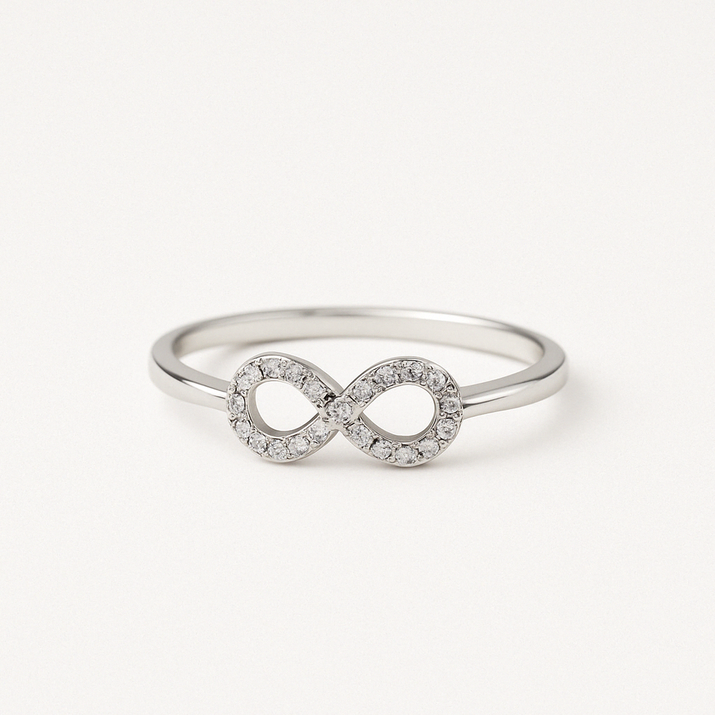 Infinity Grace