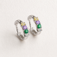 Iris Hoop