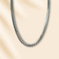 Iron Line