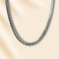 Iron Line