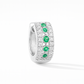 Jade Whisper
