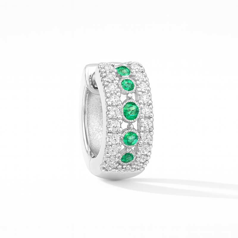 Jade Whisper
