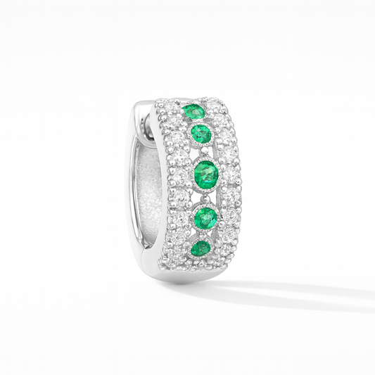 Jade Whisper