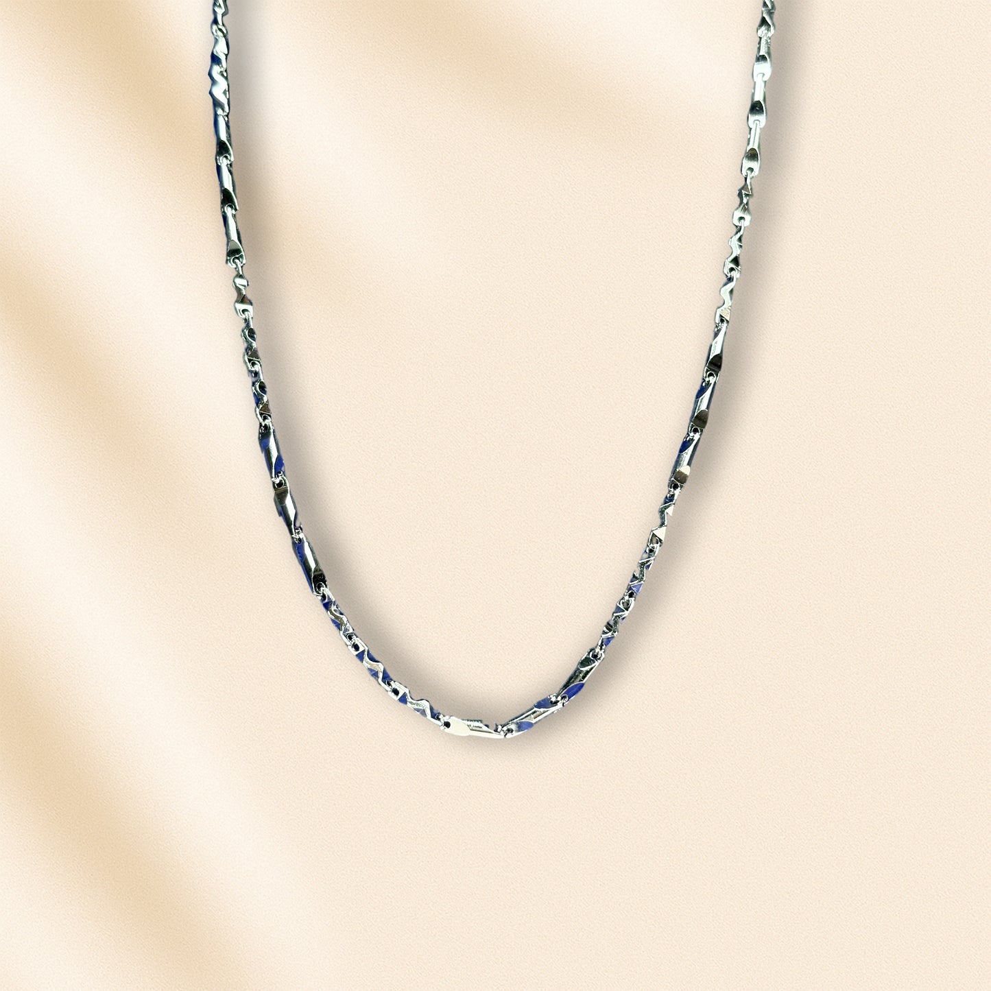 Jag Twist