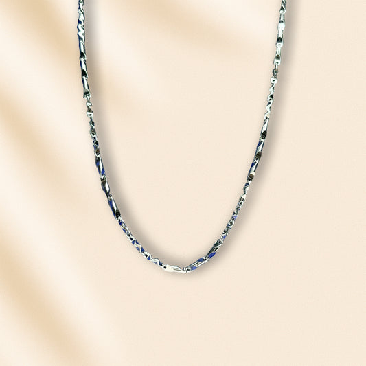 Jag Twist