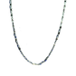 Jag Twist