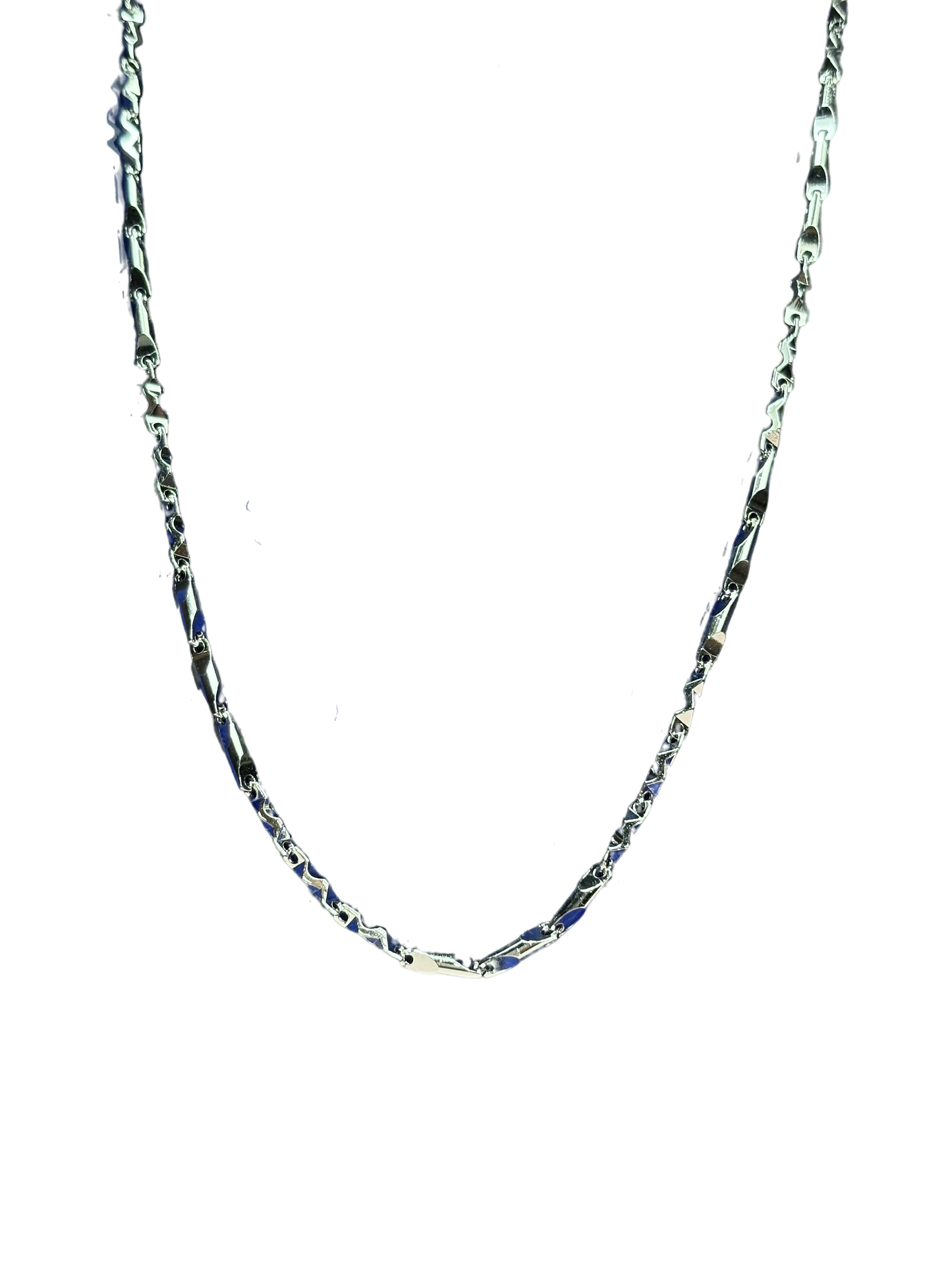 Jag Twist