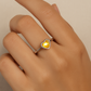 Lemon Love